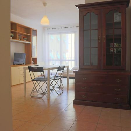 Agostino Apartment Pisa Exterior photo