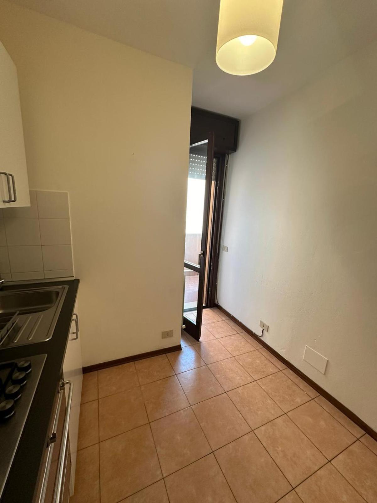 Agostino Apartment Pisa Exterior photo