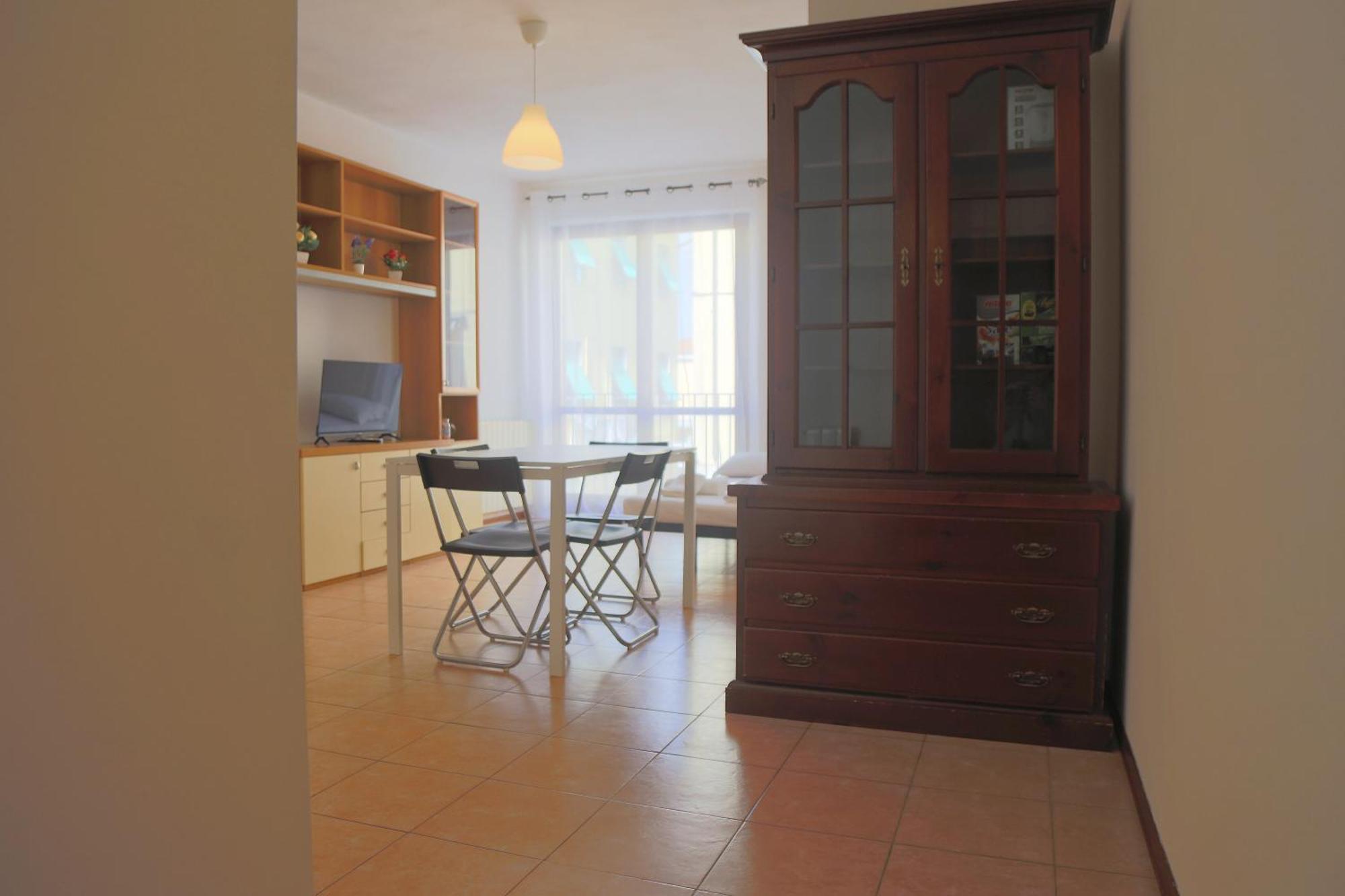 Agostino Apartment Pisa Exterior photo