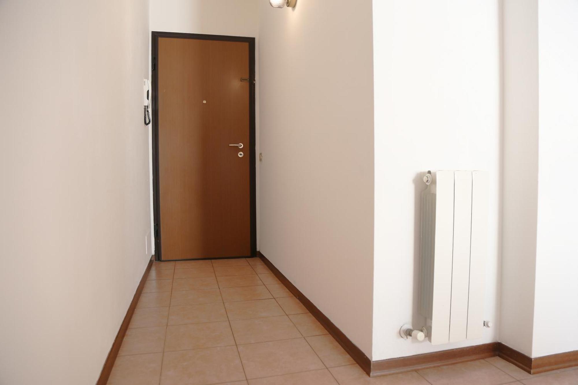 Agostino Apartment Pisa Exterior photo